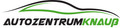 Autozentrum Knauß GmbH